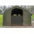 FOX Frontier XD Deluxe Extension System